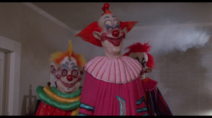 Killerklowns11jpg — The best of 'em and the worst of 'em (fictional clowns) option 58
