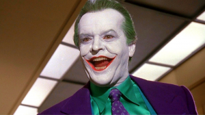 Maxresdefaultjpg — The best of 'em and the worst of 'em (fictional clowns) option 63