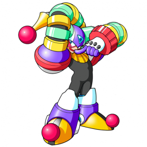 Mm8clownmanpng — The best of 'em and the worst of 'em (fictional clowns) option 64