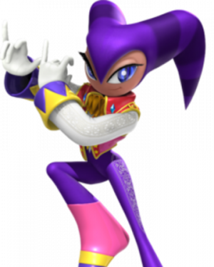 Nightspngpng — The best of 'em and the worst of 'em (fictional clowns) option 66