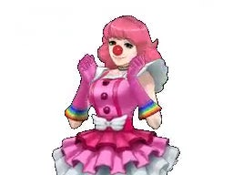 Qgttisnr7vfngprq2b6s1ygjqgfarzxjcafudr9sajqjpg — The best of 'em and the worst of 'em (fictional clowns) option 71