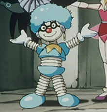 Screenshot 2022 05 27 At 02 35 10 Clown Astroboy Google Searchpng — The best of 'em and the worst of 'em (fictional clowns) option 76