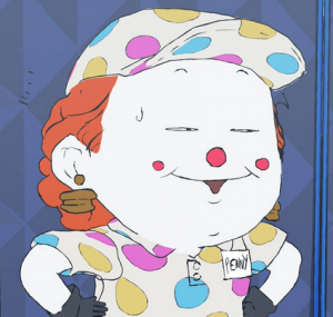 Screenshot 2022 05 27 At 02 54 42 Bigtop Burger Penny Google Searchpng — The best of 'em and the worst of 'em (fictional clowns) option 78