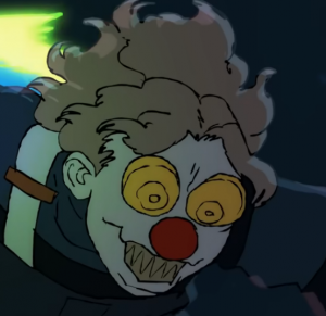 Screenshot 2022 05 27 At 03 01 24 Wire Youtubepng — The best of 'em and the worst of 'em (fictional clowns) option 80