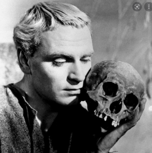 Screenshot 2022 05 27 At 03 11 19 Yorick Shakespeare Google Searchpng — The best of 'em and the worst of 'em (fictional clowns) option 82