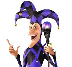 Screenshot 2022 05 27 At 03 37 39 Jester Ozpng — The best of 'em and the worst of 'em (fictional clowns) option 87