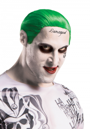 Suicide Squad Joker Makeup Kitjpg — The best of 'em and the worst of 'em (fictional clowns) option 93