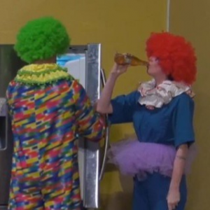 Tumblrabe15429262ec180102f0b384c14f7f5bc95b95f400jpg — The best of 'em and the worst of 'em (fictional clowns) option 96