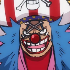 Zzzzz 1677112413screenshot 2023 02 22 At 19 31 54 1000png Png Image 1000 563 Pixelspng — The best of 'em and the worst of 'em (fictional clowns) option 101