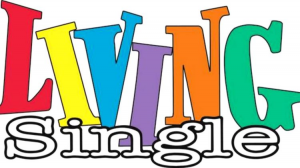 050818 Celebs The Cast Of Living Single Where Are They Now Logojpg — The Best Sitcoms option 1