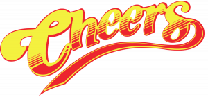 1200px Cheerssvgpng — The Best Sitcoms option 2