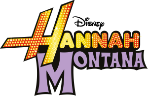 1200px Disneyhannahmontanalogosvgpng — The Best Sitcoms option 3
