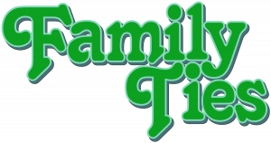 1200px Familytiestitlesvgpng — The Best Sitcoms option 4