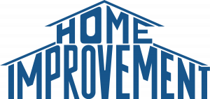 1200px Homeimprovementlogosvgpng — The Best Sitcoms option 5