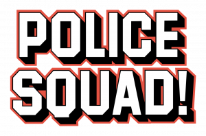 1280px Policesquadsvgpng — The Best Sitcoms option 6