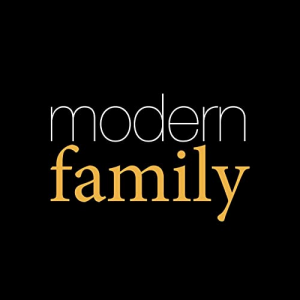 616bcwskkwlss500jpg — The Best Sitcoms option 17