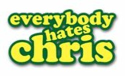 81067756d7e19e1c3052ff5a0d735703jpg — The Best Sitcoms option 19