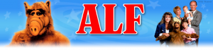 Alfjpg — The Best Sitcoms option 20
