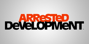 Arrested Development Season 1 3 Dvd Capelight Pictures News 2jpg — The Best Sitcoms option 21