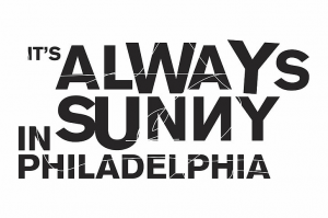 Comedy Its Always Sunny In Philadelphia Philadelphia Series Wallpaper Previewjpg — The Best Sitcoms option 23