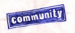 Communitypng — The Best Sitcoms option 24