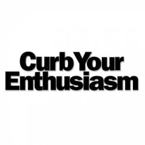 Curblogopng — The Best Sitcoms option 26