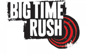 D4n73jj 74220d8a 82db 43e3 89f2 2925b4590dcdpng — The Best Sitcoms option 27
