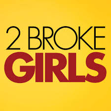 Downloadjpg — The Best Sitcoms option 29