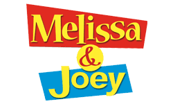 Downloadpng — The Best Sitcoms option 30