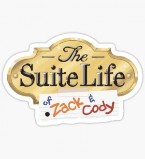 Eba0e99aa2194b110c254d9eea04e23cjpg — The Best Sitcoms option 31