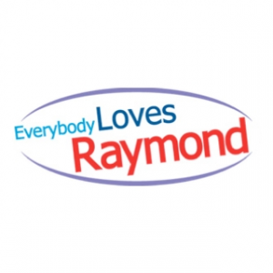 Everybodylovesraymondjpg — The Best Sitcoms option 32