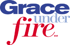 Gracelogogif — The Best Sitcoms option 41