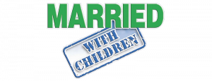 Married With Children 511c357b963bepng — The Best Sitcoms option 44