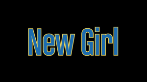 Newgirltitless5jpg — The Best Sitcoms option 47