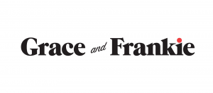 Newsmarqueegracefrankiegenericjpg — The Best Sitcoms option 48