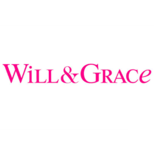 Originalwandgrace 3001lpng — The Best Sitcoms option 49