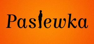 Pastewka Logojpg — The Best Sitcoms option 50