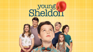 Pic13321530png — The Best Sitcoms option 51