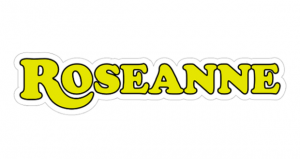 Roseanne Blog 1png — The Best Sitcoms option 53
