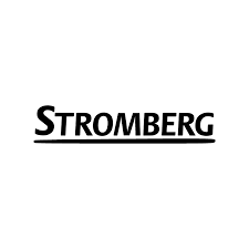 Stombergpng — The Best Sitcoms option 56