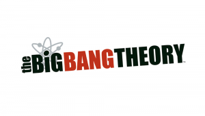The Big Bang Theory Logo Font Downloadjpg — The Best Sitcoms option 58