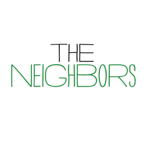 The Neighborsjpg — The Best Sitcoms option 60