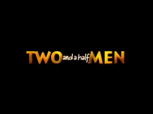 Twoandahalfmen Titlepng — The Best Sitcoms option 62