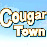 Unnamedjpg — The Best Sitcoms option 64