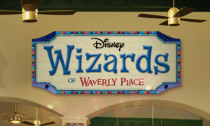 Wizards 1200x720png — The Best Sitcoms option 66