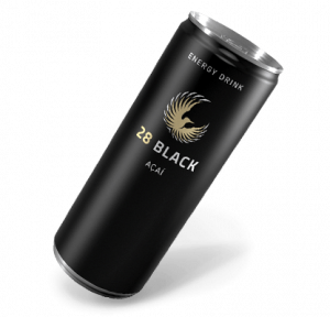 28 Black Acaipng — The Best Sofdrinks In Germany option 1