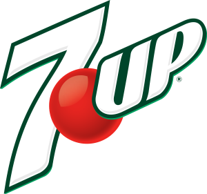 7uppng — The Best Sofdrinks In Germany option 2