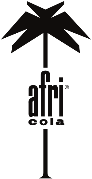 Afri Colapng — The Best Sofdrinks In Germany option 3