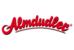 Almdudlerpng — The Best Sofdrinks In Germany option 4