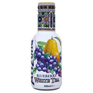 Arizona White Blue Berryjpg — The Best Sofdrinks In Germany option 5